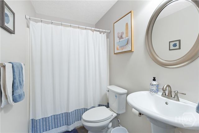 103 Redan Drive, Savannah, GA 31410