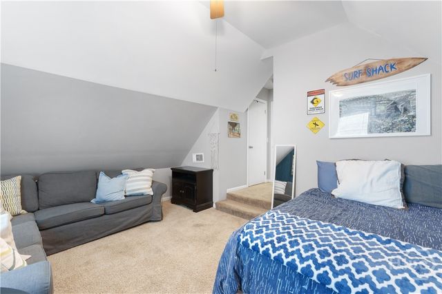 103 Redan Drive, Savannah, GA 31410