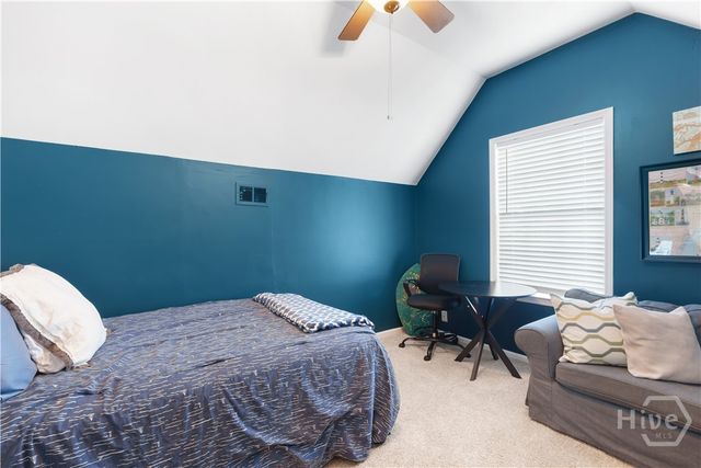 103 Redan Drive, Savannah, GA 31410