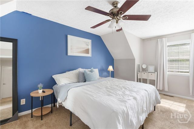 103 Redan Drive, Savannah, GA 31410