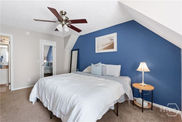 103 Redan Drive, Savannah, GA 31410