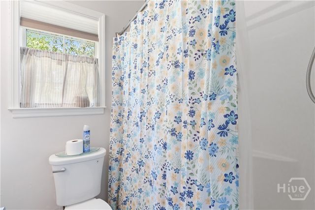103 Redan Drive, Savannah, GA 31410