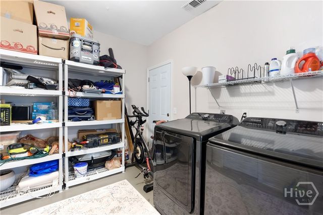 103 Redan Drive, Savannah, GA 31410