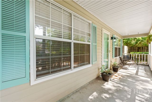 103 Redan Drive, Savannah, GA 31410