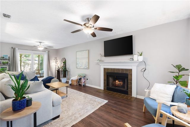 103 Redan Drive, Savannah, GA 31410