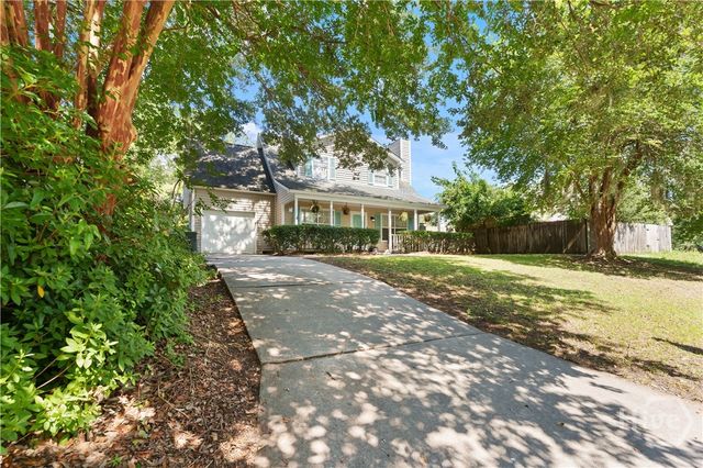 103 Redan Drive, Savannah, GA 31410