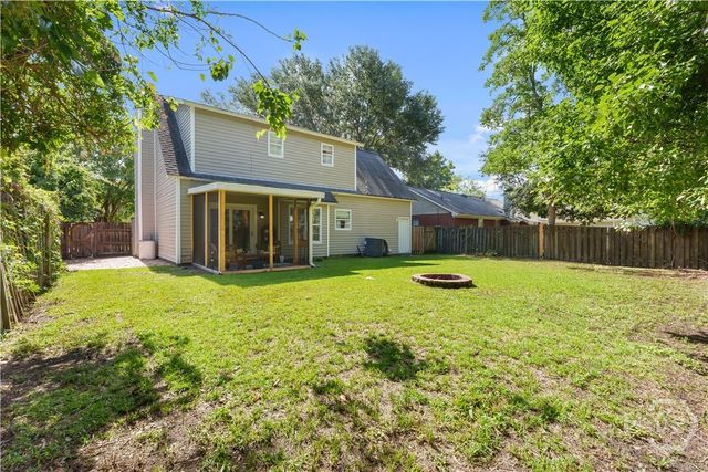 103 Redan Drive, Savannah, GA 31410