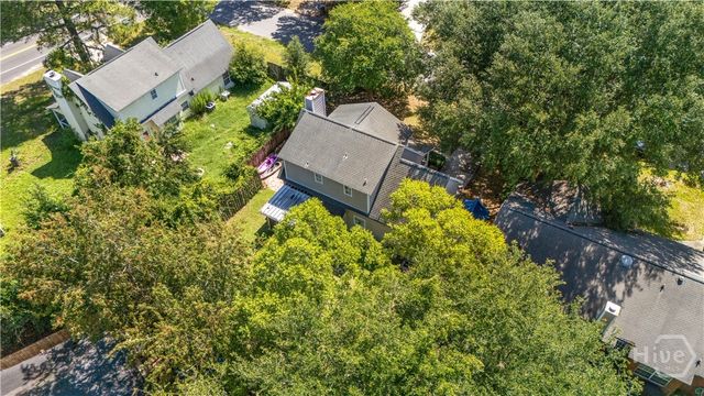 103 Redan Drive, Savannah, GA 31410