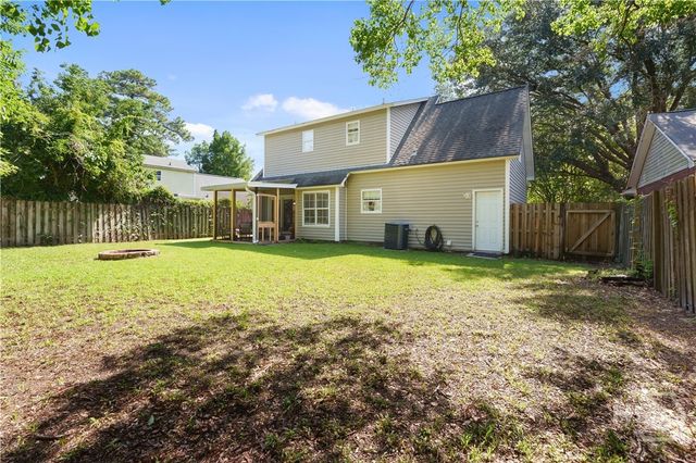 103 Redan Drive, Savannah, GA 31410