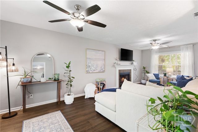 103 Redan Drive, Savannah, GA 31410