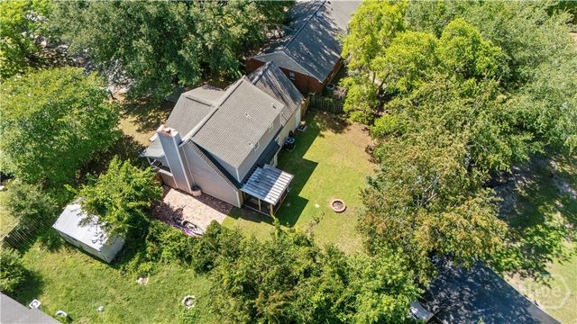 103 Redan Drive, Savannah, GA 31410