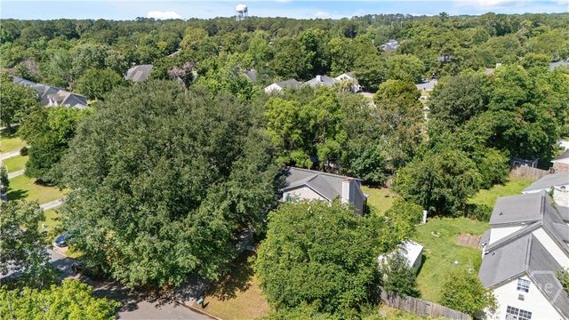 103 Redan Drive, Savannah, GA 31410