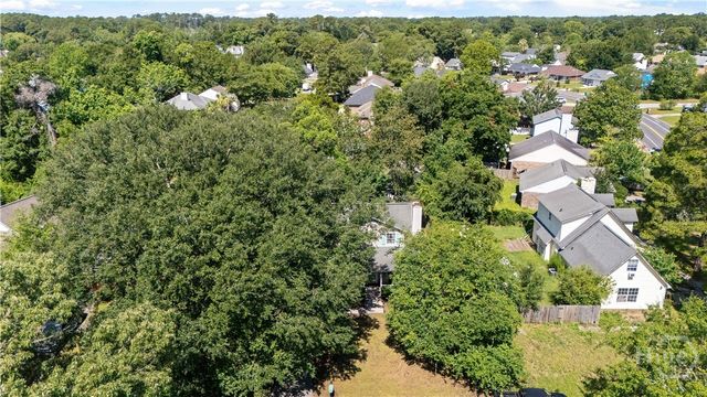 103 Redan Drive, Savannah, GA 31410