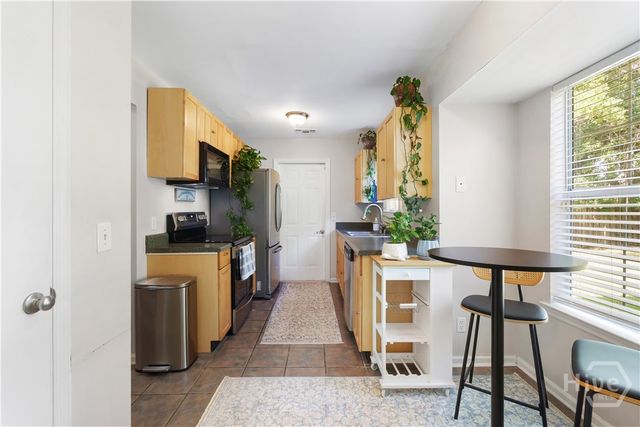 103 Redan Drive, Savannah, GA 31410