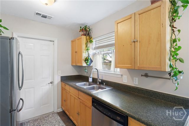 103 Redan Drive, Savannah, GA 31410