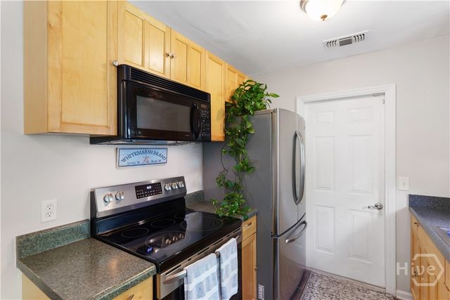 103 Redan Drive, Savannah, GA 31410