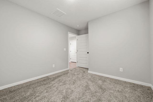 829 S Parkside Circle, Nixa, MO 65714