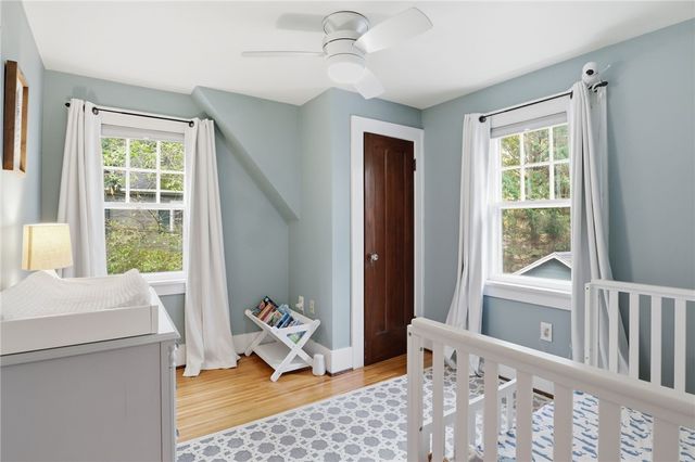 11 Golf Avenue, Pittsford, NY 14534