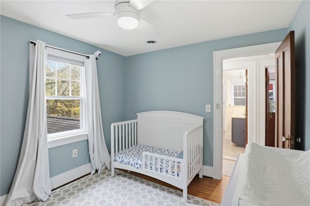 11 Golf Avenue, Pittsford, NY 14534