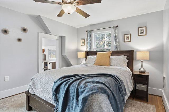 11 Golf Avenue, Pittsford, NY 14534