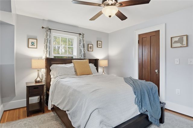 11 Golf Avenue, Pittsford, NY 14534