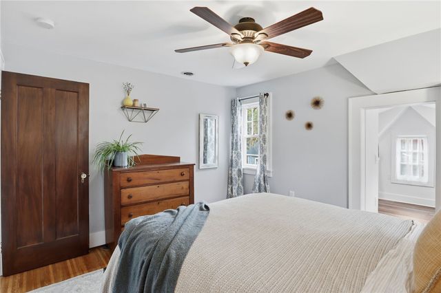 11 Golf Avenue, Pittsford, NY 14534