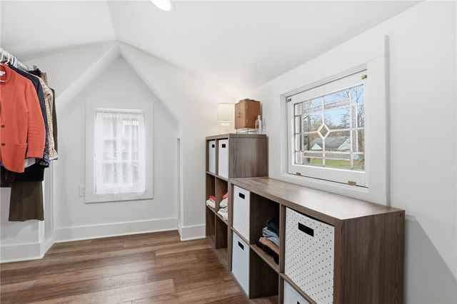 11 Golf Avenue, Pittsford, NY 14534