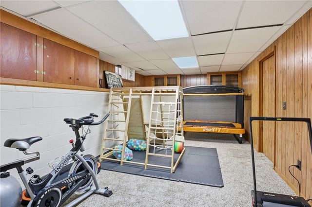 11 Golf Avenue, Pittsford, NY 14534