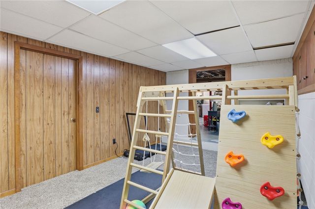 11 Golf Avenue, Pittsford, NY 14534