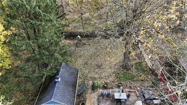 11 Golf Avenue, Pittsford, NY 14534