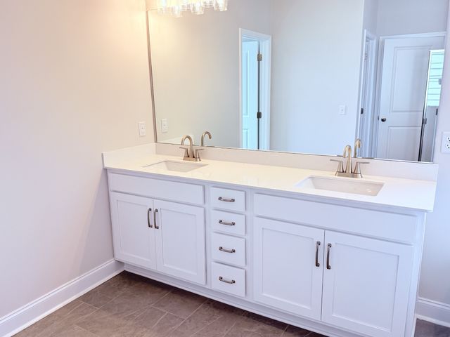 2705 Wilkinson Pike Unit 2, Murfreesboro, TN 37129