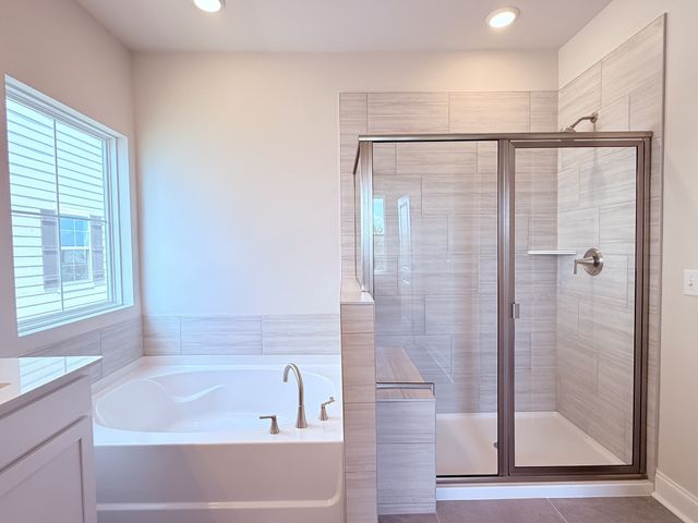 2705 Wilkinson Pike Unit 2, Murfreesboro, TN 37129