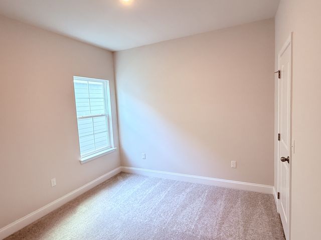 2705 Wilkinson Pike Unit 2, Murfreesboro, TN 37129