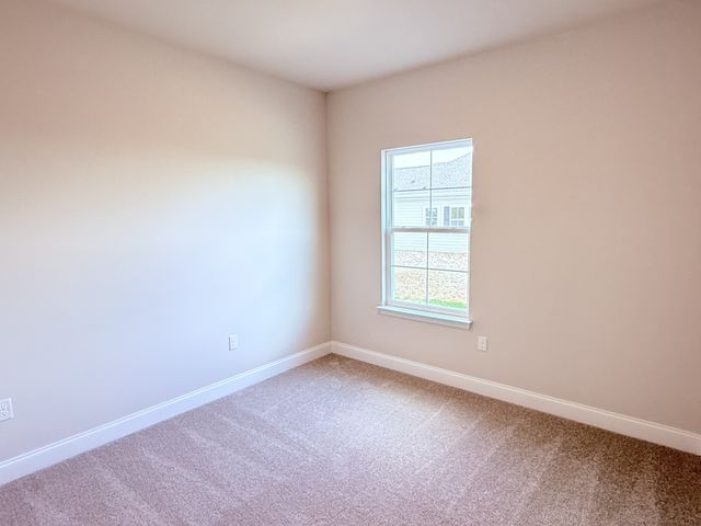 2705 Wilkinson Pike Unit 2, Murfreesboro, TN 37129