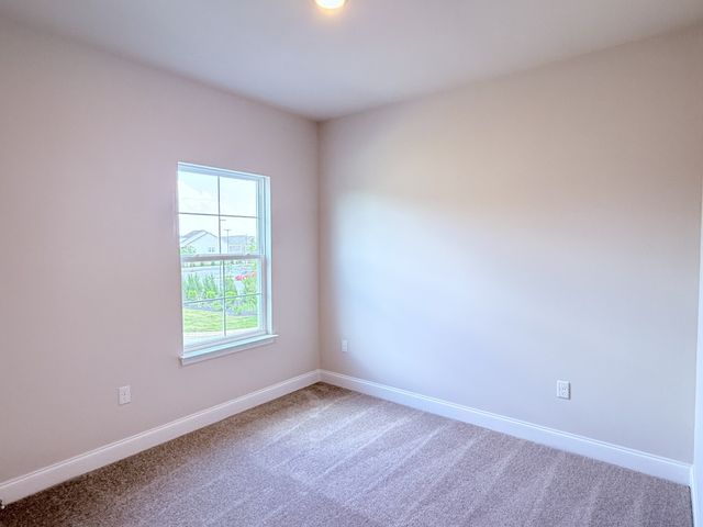 2705 Wilkinson Pike Unit 2, Murfreesboro, TN 37129