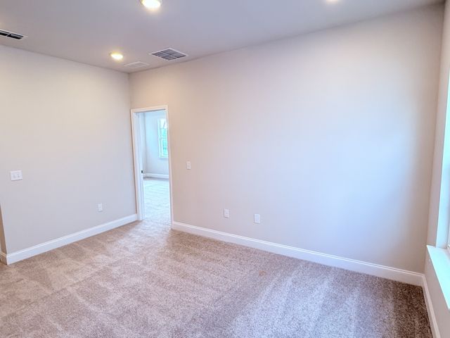 2705 Wilkinson Pike Unit 2, Murfreesboro, TN 37129