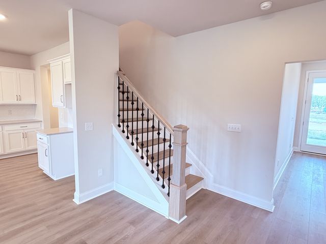 2705 Wilkinson Pike Unit 2, Murfreesboro, TN 37129