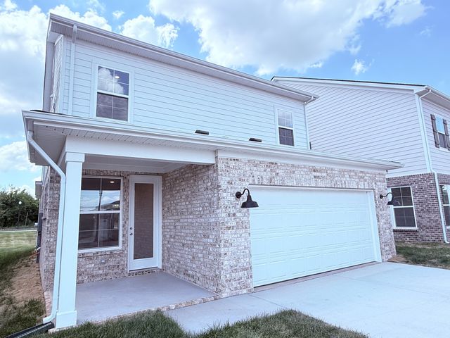 2705 Wilkinson Pike Unit 2, Murfreesboro, TN 37129