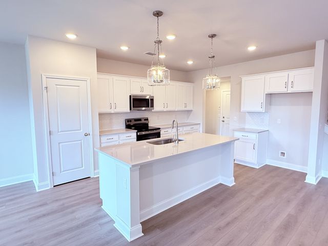 2705 Wilkinson Pike Unit 2, Murfreesboro, TN 37129