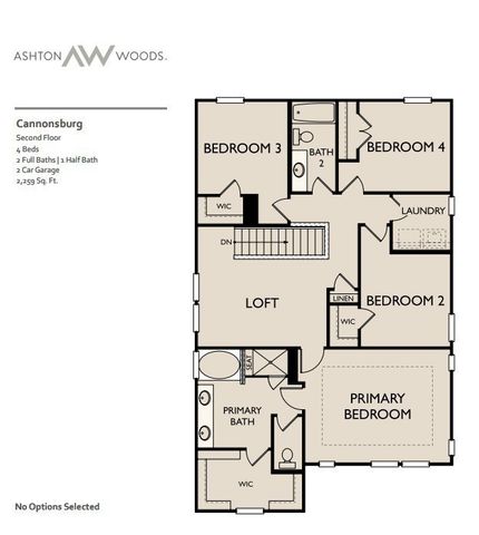 2705 Wilkinson Pike Unit 2, Murfreesboro, TN 37129