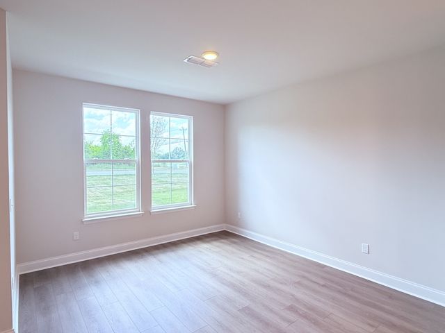 2705 Wilkinson Pike Unit 2, Murfreesboro, TN 37129