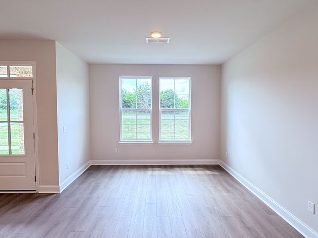 2705 Wilkinson Pike Unit 2, Murfreesboro, TN 37129