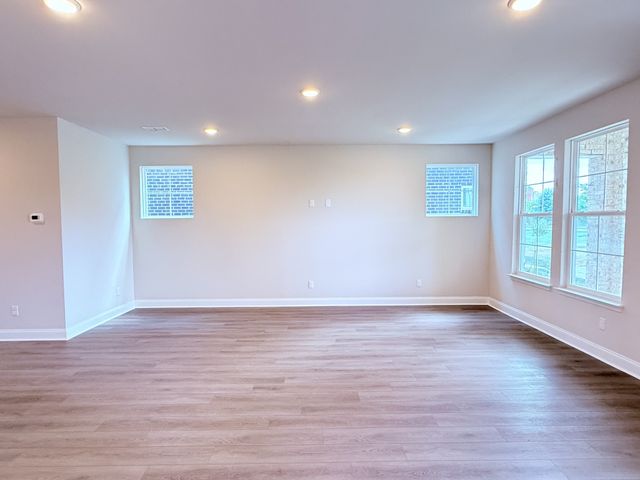 2705 Wilkinson Pike Unit 2, Murfreesboro, TN 37129