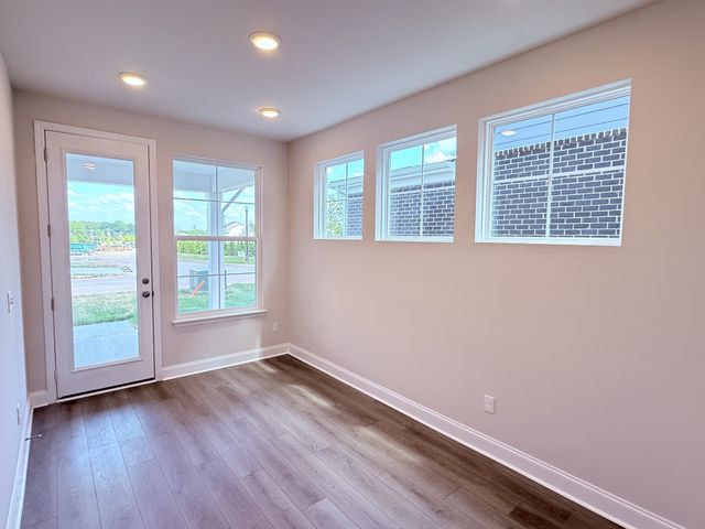 2705 Wilkinson Pike Unit 2, Murfreesboro, TN 37129