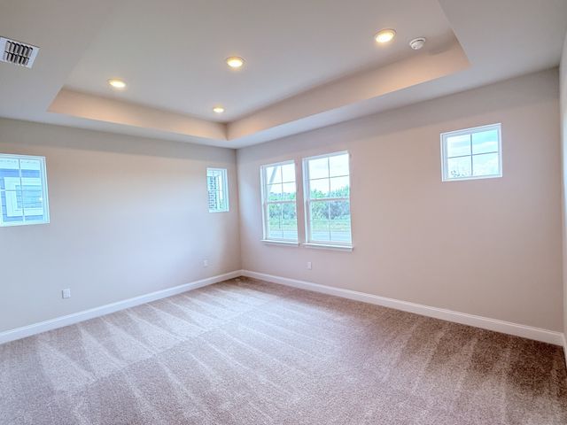 2705 Wilkinson Pike Unit 2, Murfreesboro, TN 37129