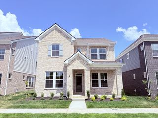 2705 Wilkinson Pike Unit 2, Murfreesboro, TN 37129