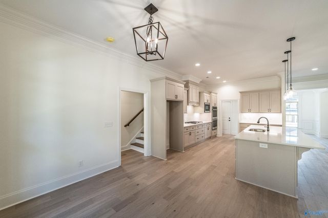 9117 Wagon Pass Way, Owens Cross Roads, AL 35763