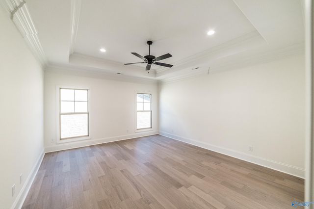 9117 Wagon Pass Way, Owens Cross Roads, AL 35763