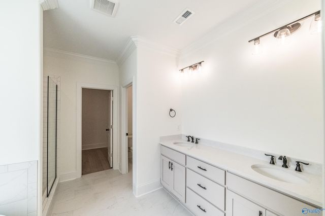 9117 Wagon Pass Way, Owens Cross Roads, AL 35763