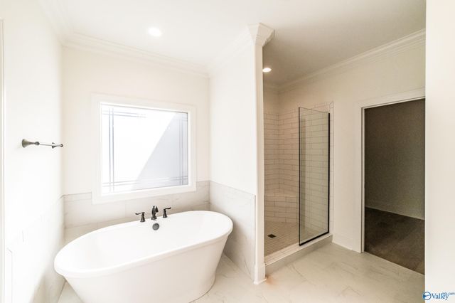 9117 Wagon Pass Way, Owens Cross Roads, AL 35763